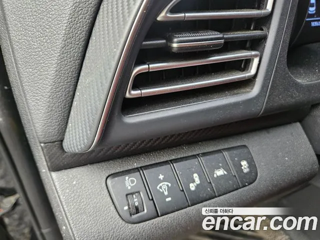 Hyundai Elantra 2019 thumb 6