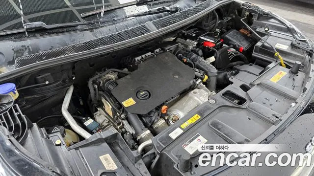 Peugeot 5008 2019 thumb 12