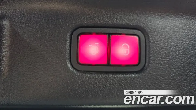 Mercedes-Benz S-Class 2021 thumb 4