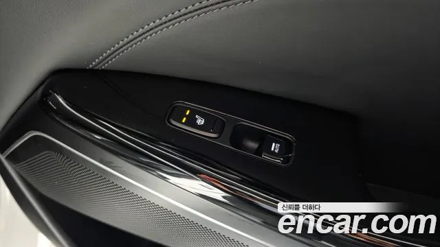 Kia K7 2019 thumb 5