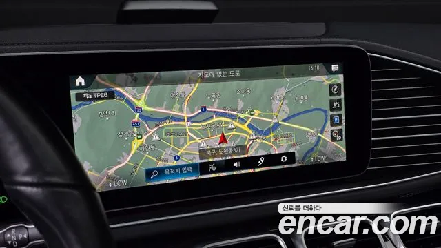 Mercedes-Benz E-Класс 2021 thumb 4