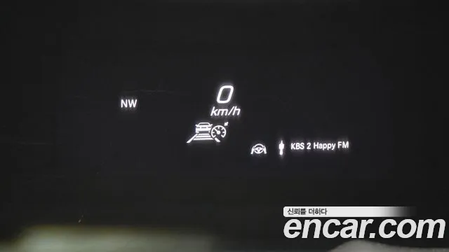 Mercedes-Benz E-Класс 2021 thumb 3