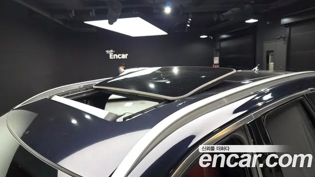 Hyundai Palisade 2019 thumb 4