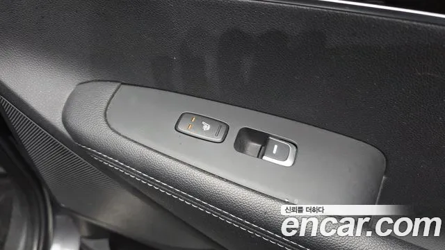 Kia Sorento 2015 thumb 10