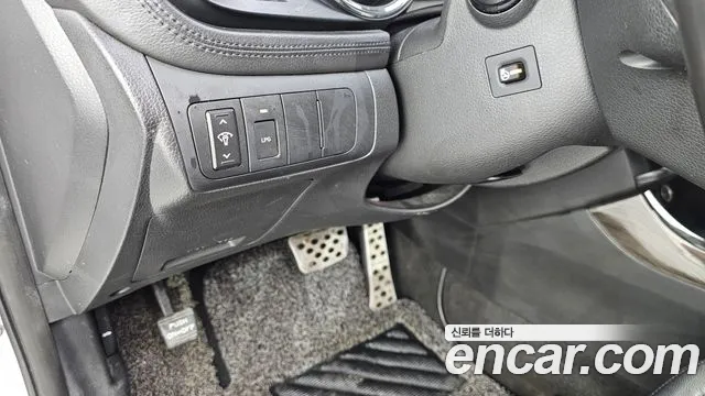 Kia K5 2013 thumb 7