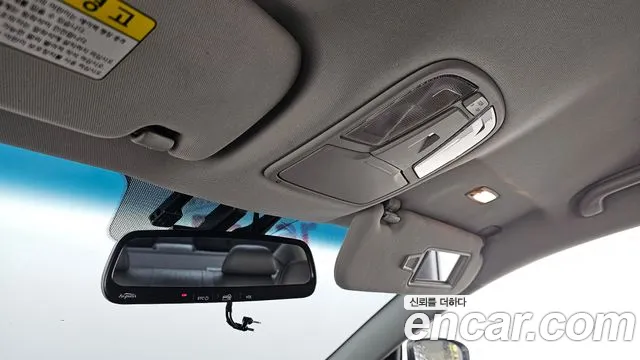 Kia K5 2013 thumb 4
