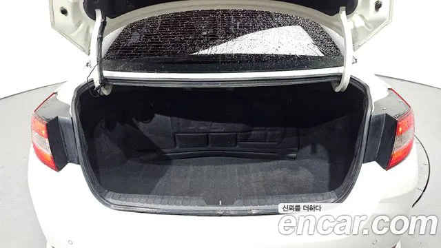 Kia K5 2013 thumb 8