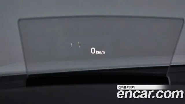 Volkswagen Arteon 2020 thumb 5