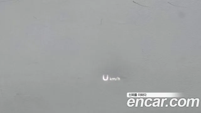 Hyundai Grandeur 2018 thumb 10