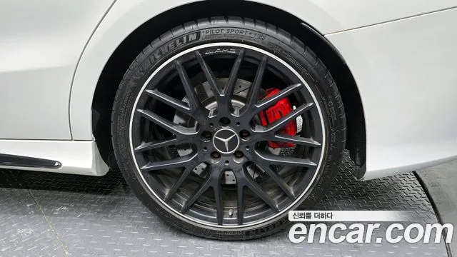 Mercedes-Benz A-Класс 2018 thumb 12