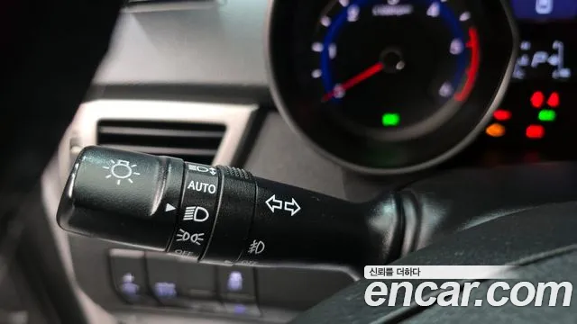 Hyundai i30 2013 thumb 2