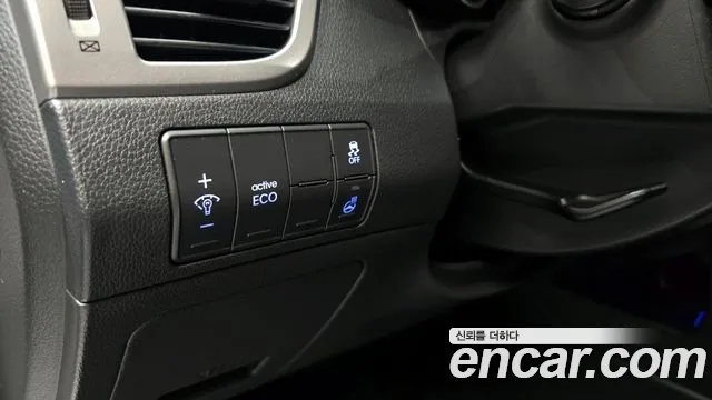 Hyundai i30 2013 thumb 12