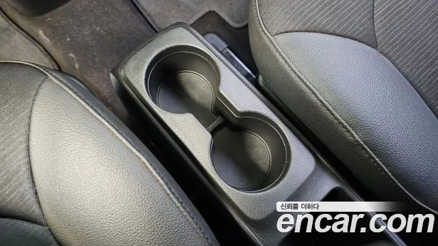 Kia Ray 2022 thumb 10