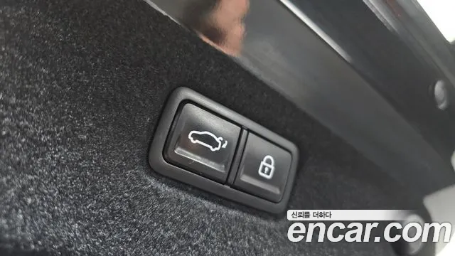 Kia K9 2023 thumb 9