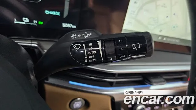 Kia Sorento 2026 thumb 12