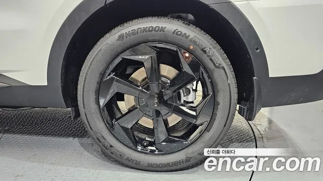 Kia Sorento 2026 thumb 2