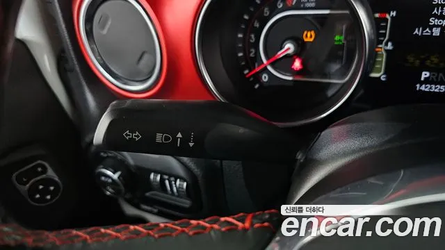 Jeep Gladiator 2021 thumb 2