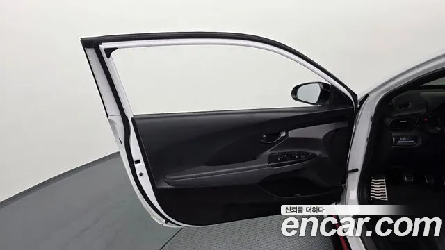 Hyundai Veloster 2022 thumb 10