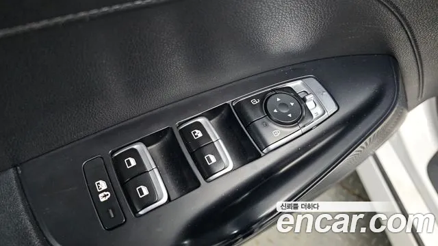Kia K5 2020 thumb 11