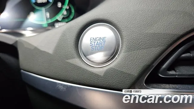 Hyundai Palisade 2021 thumb 7