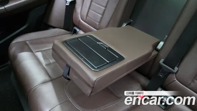 BMW X3 2018 thumb 6