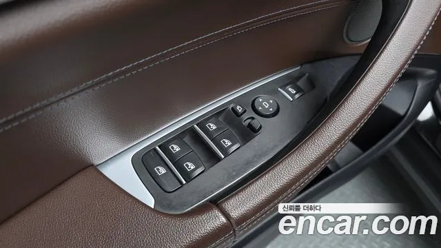 BMW X3 2018 thumb 9