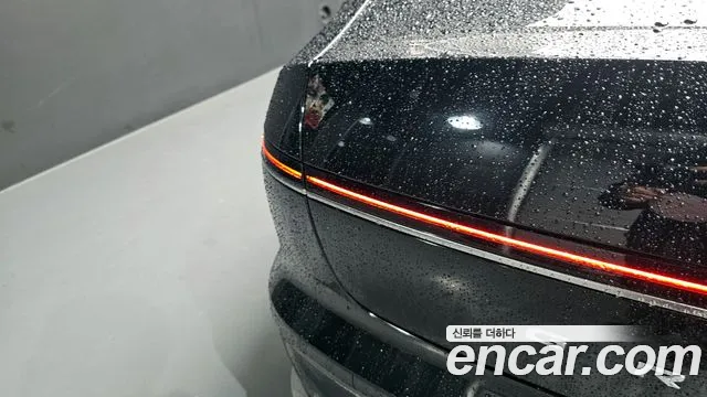 Hyundai Grandeur 2024 thumb 10