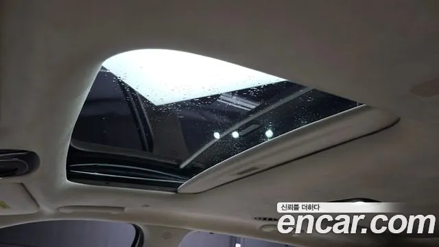 Hyundai Palisade 2020 thumb 10
