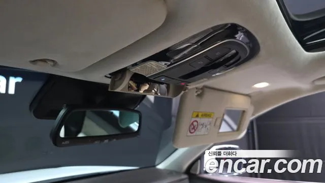 Hyundai Palisade 2020 thumb 7