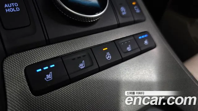 Hyundai Palisade 2020 thumb 9