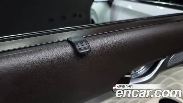 Hyundai Palisade 2020 thumb 5