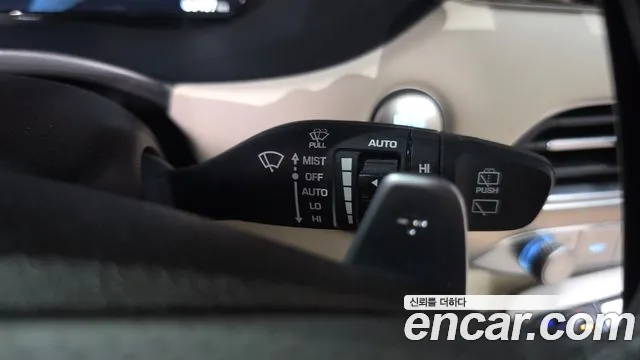 Hyundai Palisade 2020 thumb 2