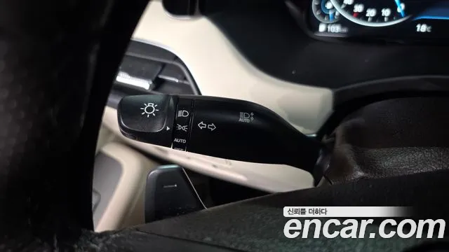 Hyundai Palisade 2020 thumb 3