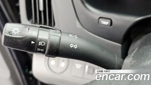 Hyundai Staria 2018 thumb 12