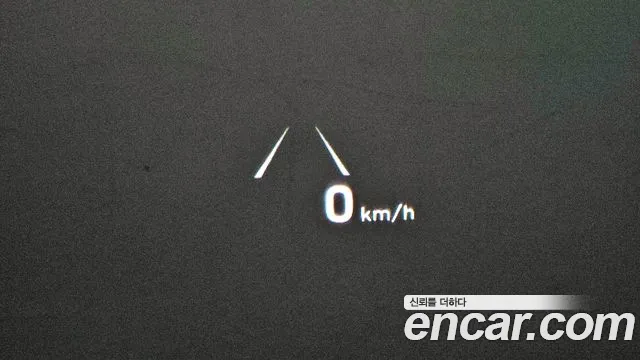 Hyundai Palisade 2021 thumb 7