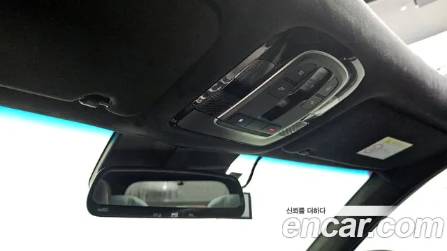 Hyundai Palisade 2021 thumb 12
