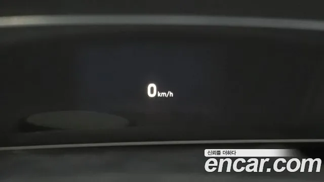 Hyundai Kona 2018 thumb 9