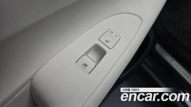 Hyundai Grandeur 2021 thumb 6