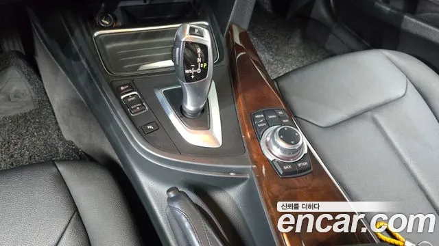 BMW 3 серии 2012 thumb 8