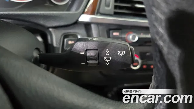 BMW 3 серии 2012 thumb 11