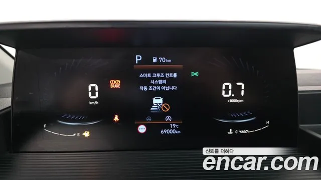 Hyundai Staria 2022 thumb 6