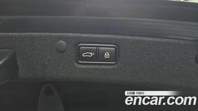 Hyundai Grandeur 2017 thumb 5