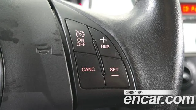 Fiat 500 2013 thumb 12