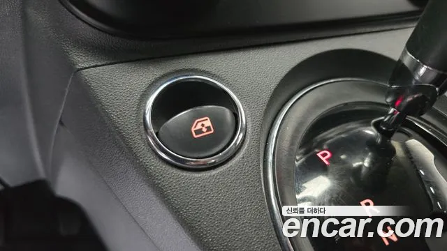 Fiat 500 2013 thumb 6