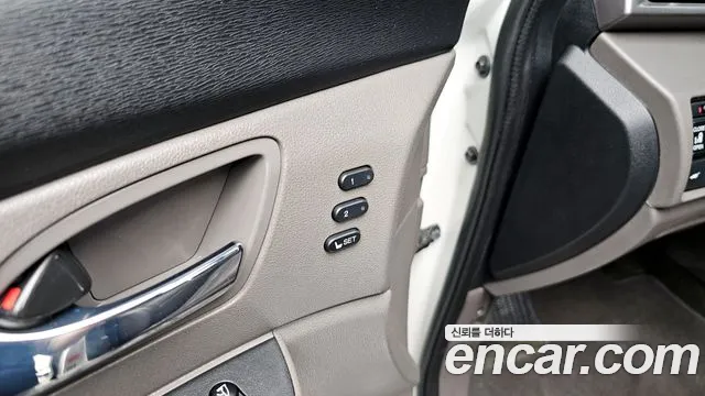 Honda Odyssey 2016 thumb 2