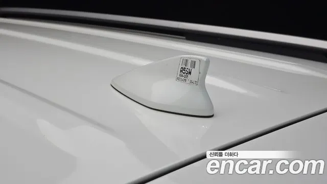 Kia Carnival 2021 thumb 6