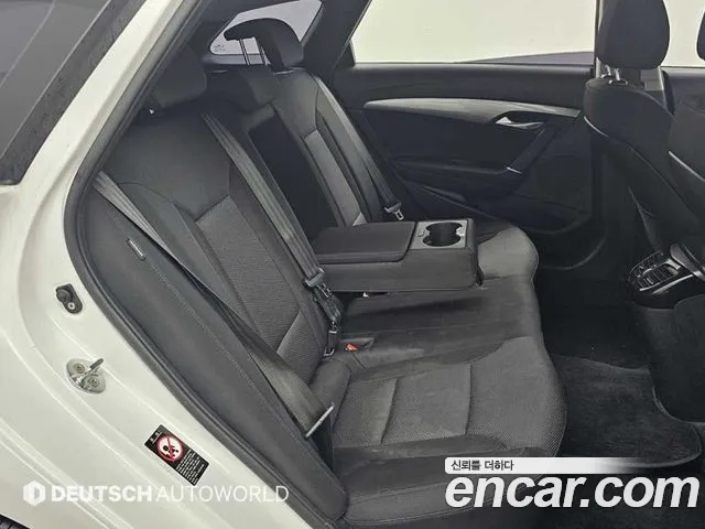 Hyundai i40 2015 thumb 7