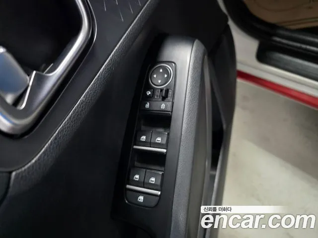 Kia Soul 2019 thumb 11