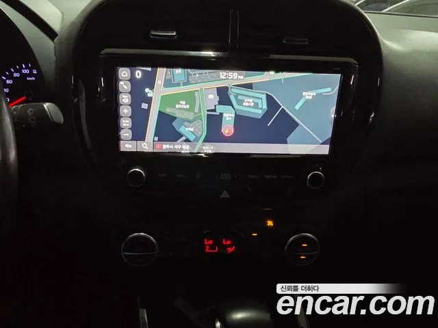 Kia Soul 2019 thumb 9