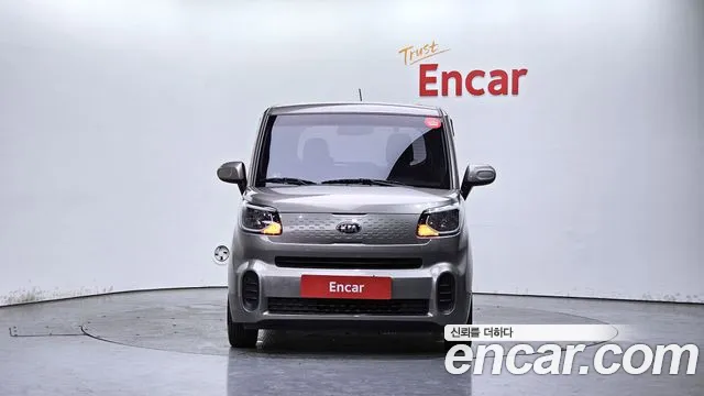 Kia Ray 2018 thumb 11